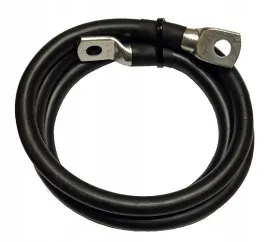 przewod-100v-masowy-kabel-lacznik-95mm2-oczko-m10-130cm-tylko-polskie-kable