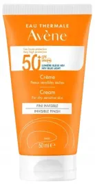 avene-spf50-bardzo-wysoka-ochrona-krem-do-twarzy-do-opalania-50-ml