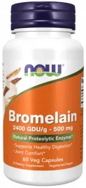 now-foods-bromelaina-2400-gdu-g-500-mg-enzymy-trawienie-60-kapsulek