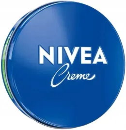 nivea-creme-uniwersalny-nawilzajacy-krem-do-twarzy-i-ciala-150-ml
