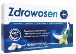 zdrovit-zdrowosen-z-melatonina-sen-spokoj-28-tab
