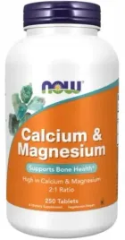 now-foods-calcium-and-magnesium-wapn-magnez-d3-cynk-250-tabletek