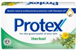protex-herbal-mydlo-antybakteryjne-w-kostce-90-g