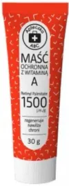 masc-ochronna-z-witamina-a-1500-iu-apteczka-abc-30-g