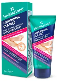 nivelazione-opatrunek-dla-piet-krem-do-stop-75-ml