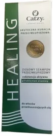 healing-herbal-szampon-przeciwlupiezowy-200-ml
