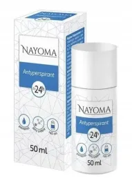 nayoma-antyperspirant-24h-roll-on-50-ml