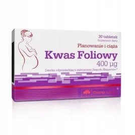 olimp-kwas-foliowy-30-tab-dla-kobiet-w-ciazy