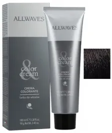 allwaves-color-cream-farba-do-wlosow-2-0-100-ml