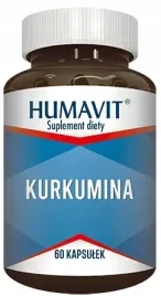 humavit-kurkumina-kurkuma-odpornosc-60-kaps