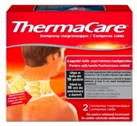 thermacare-plastry-rozgrzewajace-na-szyje-2-szt