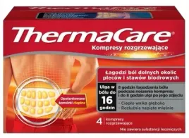thermacare-plastry-rozgrzewajace-na-plecy-4-szt
