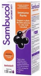 sambucol-immuno-forte-syrop-120-ml
