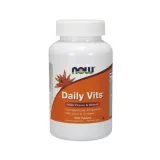 daily-vits