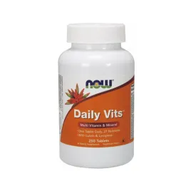 daily-vits