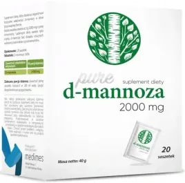 pure-d-mannoza-2000-mg-w-saszetkach-na-uklad-moczowy-20-sasz