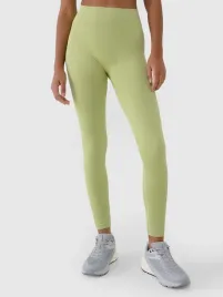 4f-legginsy-sportowe-damskie-do-cwiczen-4frss25tftif309-zielony