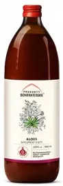 sok-z-aloesu-produkty-bonifraterskie-1000-ml