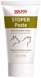 stoper-paste-pasta-przeciw-biegunce-dla-psa-kota-50-g