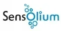 sensolium-emulsja-do-kapieli-400-ml-marka-silesian-pharma