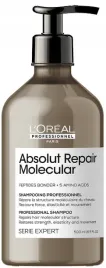 loreal-seria-expert-absolut-repair-molecular-szampon-do-wlosow-500-ml
