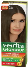 venita-glamour-farba-do-wlosow-5-0-braz