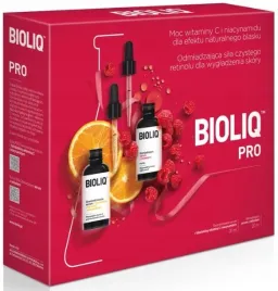bioliq-pro-zestaw-serum-wit-c-serum-retinol-20ml-20ml