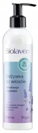 sylveco-biolaven-odzywka-do-wlosow-nawilzajaco-odbudowujaca-300-ml