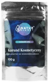 korund-szlachetny-kosmetyczny-peeling-do-ciala-naturplanet-100-g