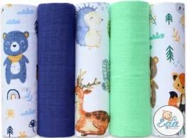 ega-wielorazowa-pielucha-tetrowa-70-x-80-cm-5-sztuk