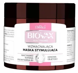 biovax-niacynamid-wzmacniajaca-maska-do-wlosow-250