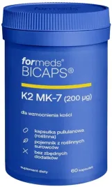 formeds-bicaps-k2-mk-7-witamina-k-200-uq-kosci-stawy-odpornosc-60-kapsulek