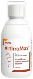 arthromax-syrop-na-stawy-dla-psa-i-kota-250-ml
