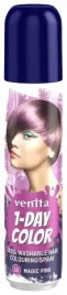 venita-1-day-color-spray-koloryzujacy-do-wlosow-13