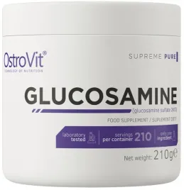ostrovit-supreme-pure-glucosamine-glukozamina-na-stawy-210-g