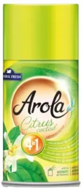 general-arola-freshmatic-odswiezacz-powietrza-wklad-cytrusowy-250-ml
