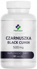 czarnuszka-500-mg-odpornosc-medfuture-60-kapsulek