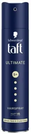 taft-lakier-do-wlosow-5-ultimate-granatowy-250-ml