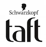 taft-lakier-do-wlosow-4-perfect-flex-250-ml-stan-nowy