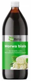 ekamedica-100percent-sok-morwa-biala-1-l
