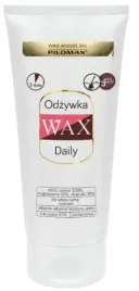 wax-daily-odzywka-keratynowa-wlosy-suche-200-ml