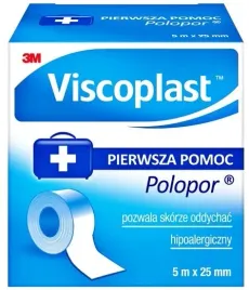 viscoplast-polopor-przylepiec-wlokninowy-5-m-x-50-mm-1-sztuka