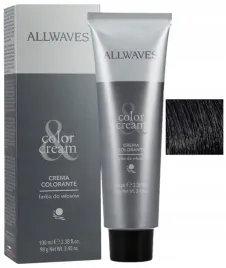 allwaves-color-cream-farba-do-wlosow-1-0-100-ml