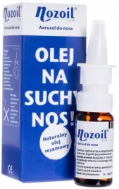 nozoil-aerozol-do-nosa-olej-sezamowy-na-suchy-nos-10-ml