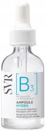 svr-ampoule-b3-hydra-nawilzajace-serum-do-twarzy-30-ml