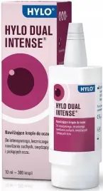 hylo-dual-intense-krople-do-oczu-10ml-suche-oczy