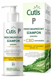 cutis-p-szampon-konopny-lojotokowe-zapalenie-skory