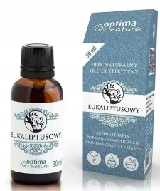 olejek-eukaliptusowy-eteryczny-optima-30-ml