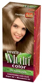 venita-multi-color-farba-do-wlosow-4-34-orzech-laskowy