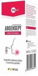 argensept-spray-do-gardla-ze-srebrem-koloidalnym-20-ml